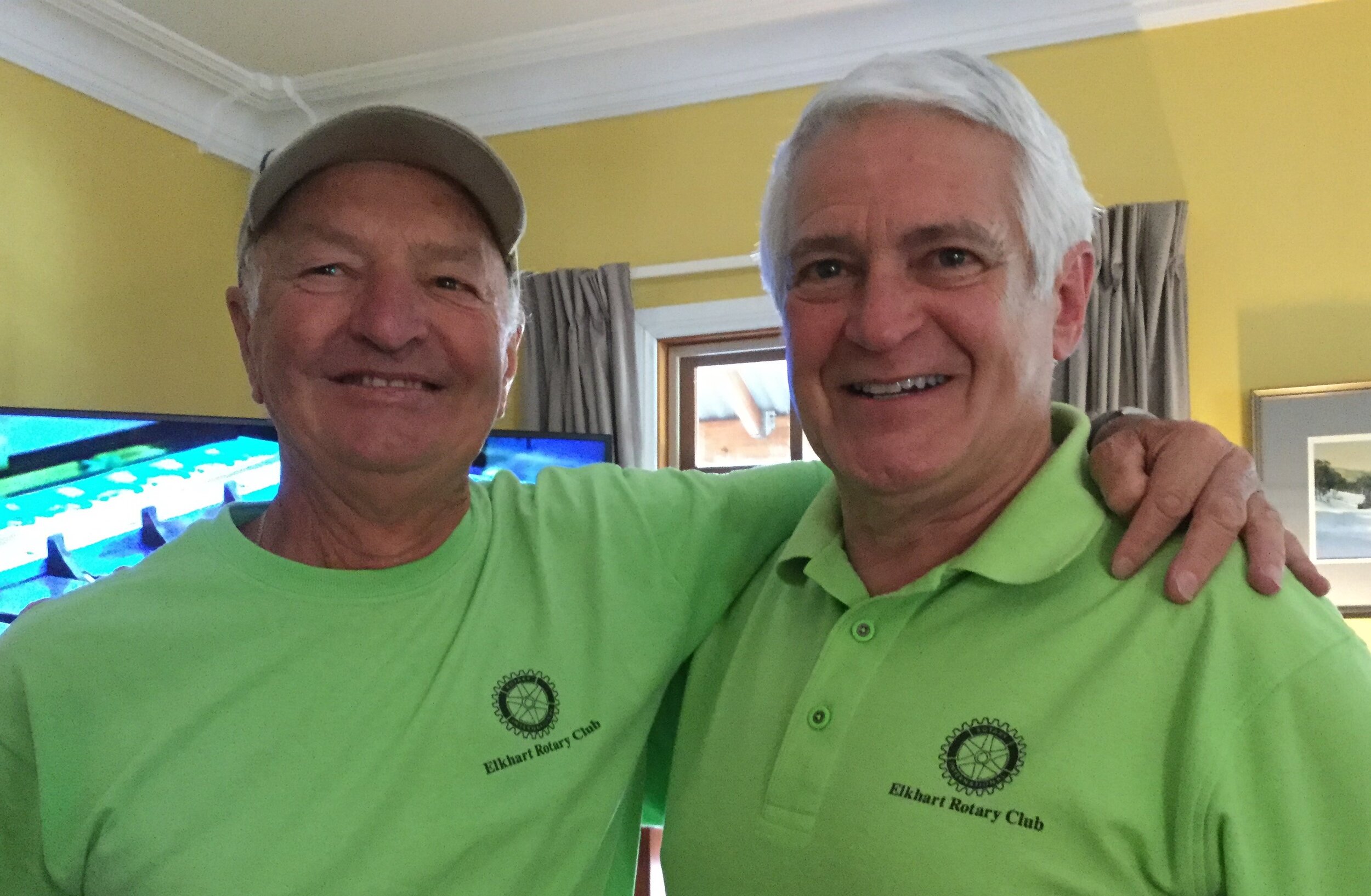 Darrell and Doug Cooma 2017.JPG