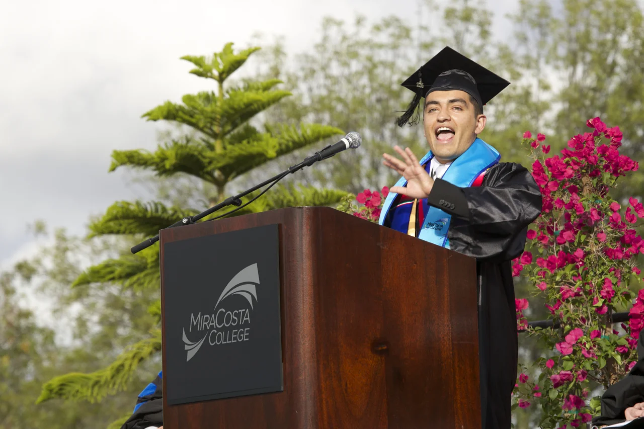 20140525171209-14059119368_cf557a31e0_o.jpg