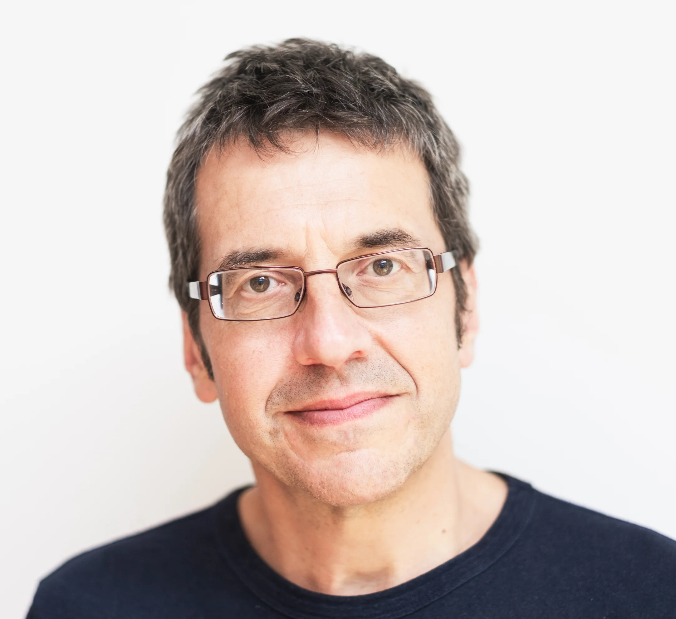 George Monbiot is a Guardian journalist & UN Global 500 Award winner for outstanding environmental achievement.