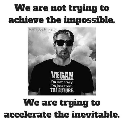 vegansachievetheinevitable.jpg