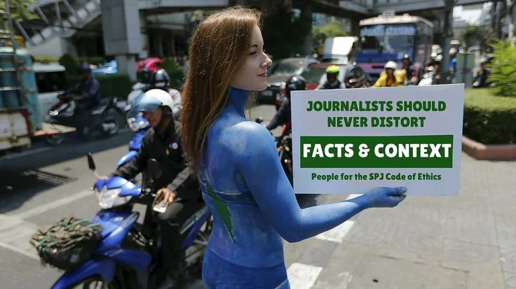 factscontext.jpg