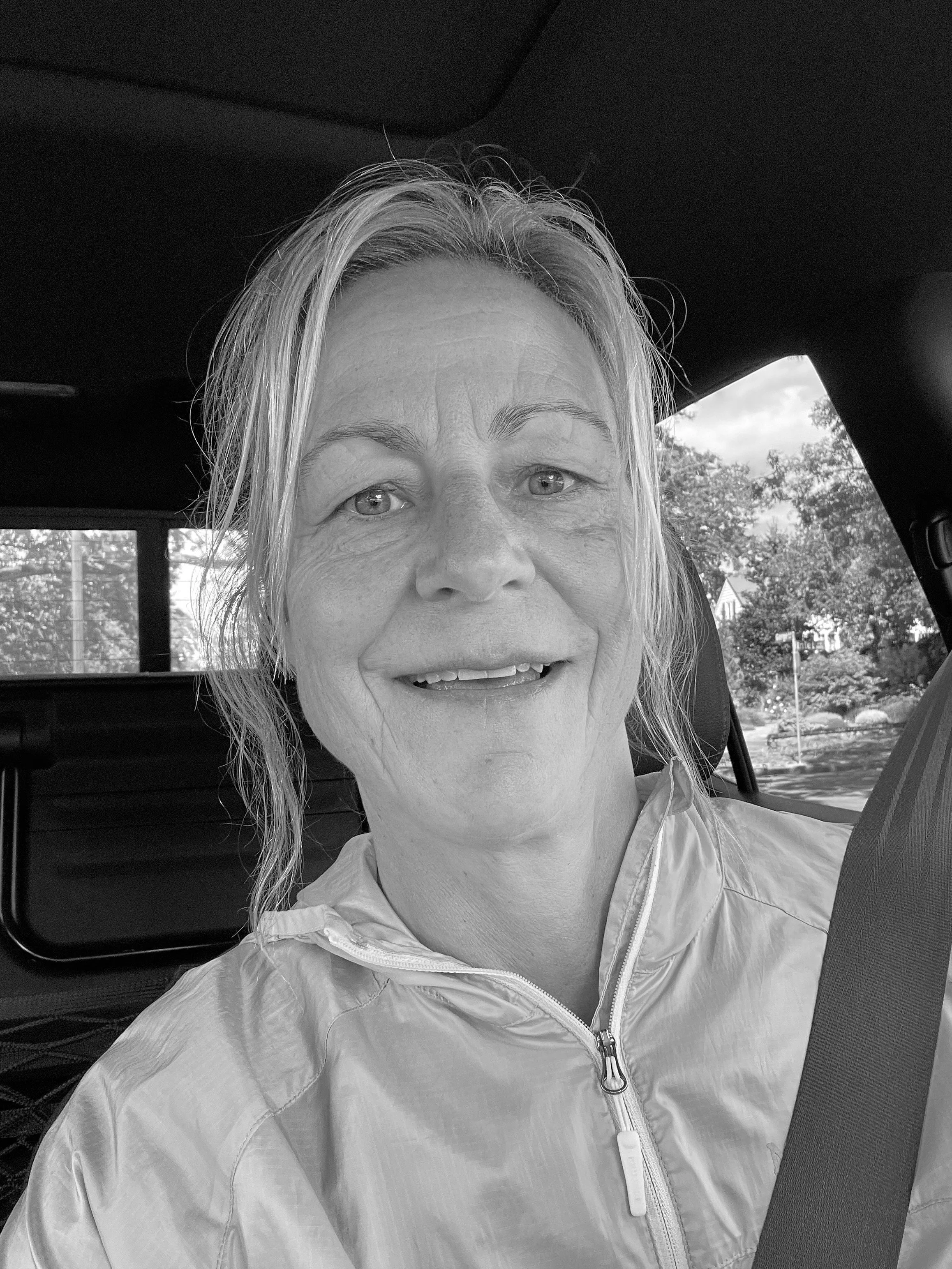 The Team — Energy Health Clinic