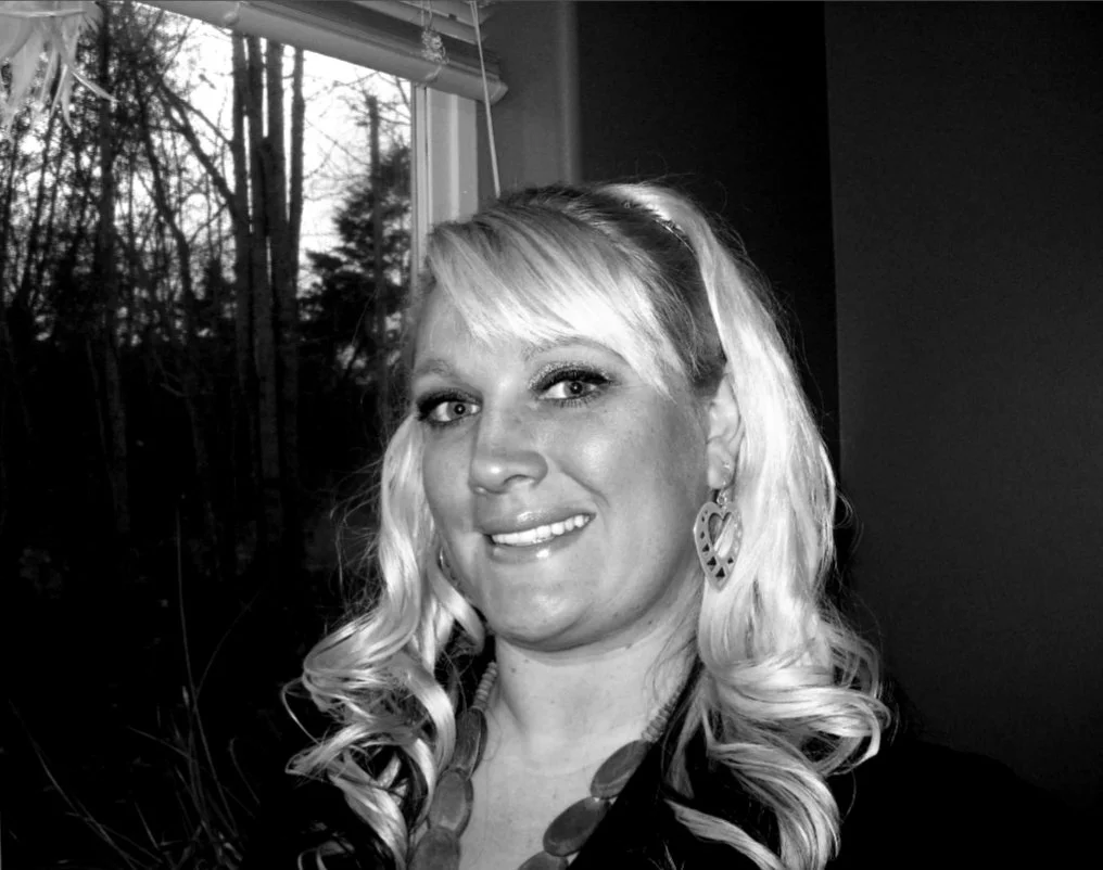 The Team — Energy Health Clinic