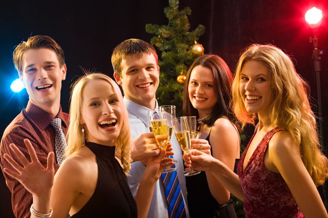 cocktail party ii.jpg