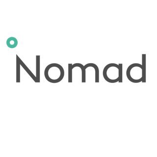 Marketplace for Clinical Work
