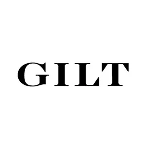 Acquired by Hudson's Bay in 2016