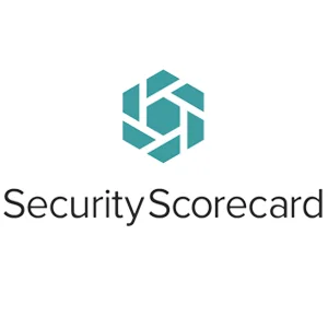CyberSecurity Diagnostic