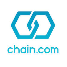 Operates Blockchain Networks