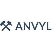 Analytics for Global Manufacturing