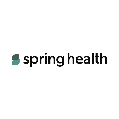 Employee Mental Health