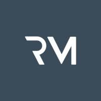 Entry-level Recruitment
