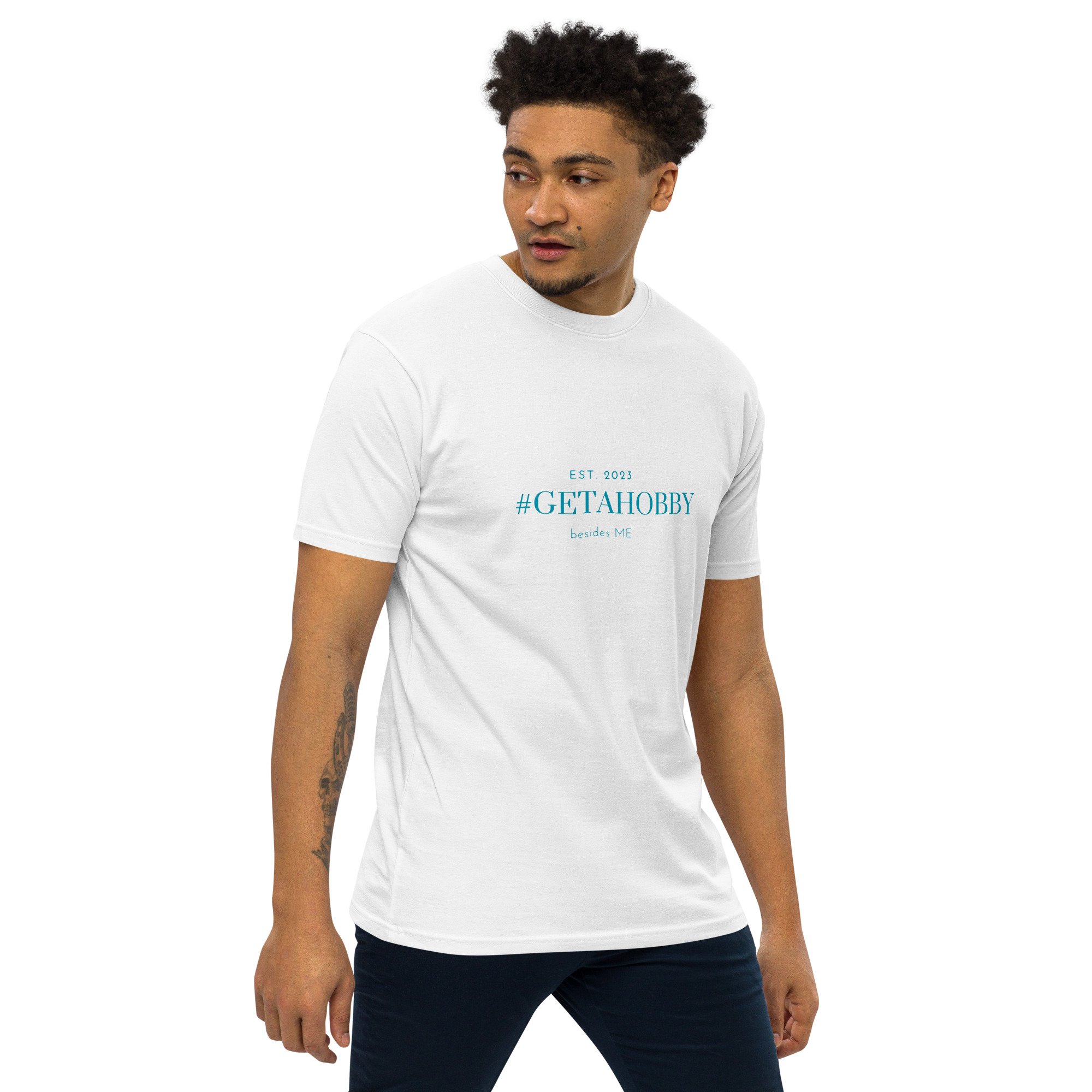 mens-premium-heavyweight-tee-white-right-front-64f9f51c0a1ad.jpg