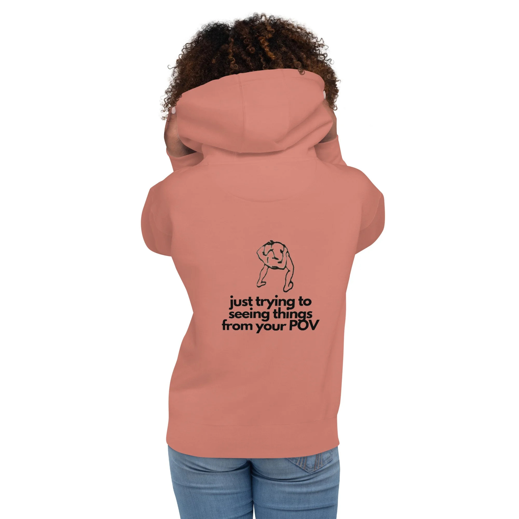 unisex-premium-hoodie-dusty-rose-back-6640c5f3d3ba0.jpg