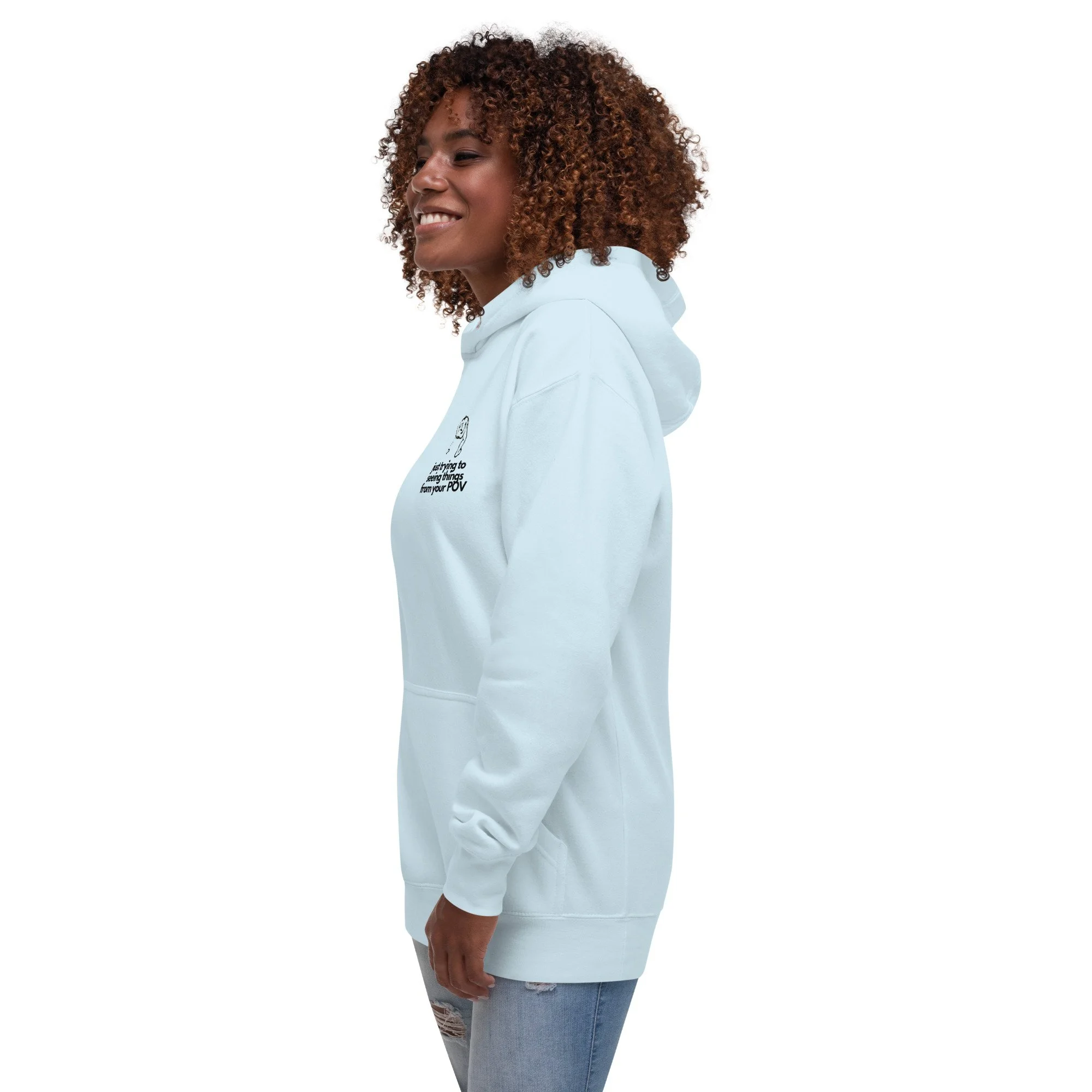 unisex-premium-hoodie-sky-blue-left-front-6640c5f3d6505.jpg