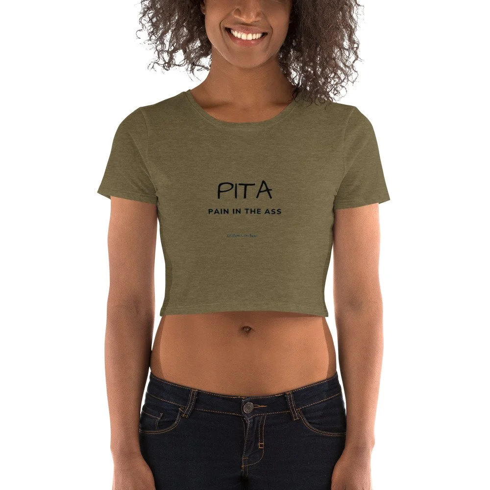 womens-crop-tee-heather-olive-front-675042fabc3ed.jpg