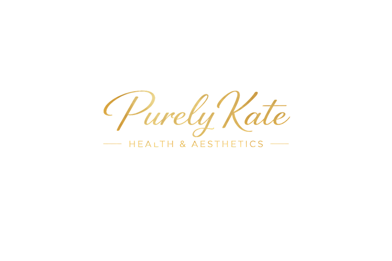Aesthetic &amp; Nutrition RN Burlington, MA