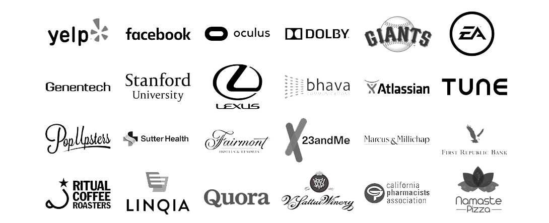 chroma-photobooth-company-logos.png
