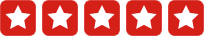 yelp-5-stars.png