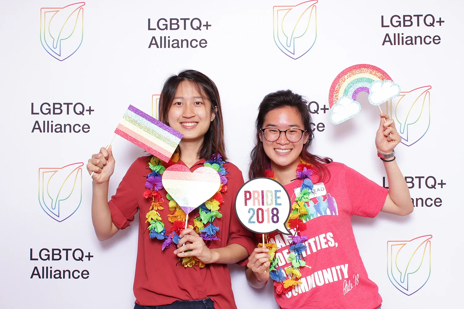 chromaphotobooth-gileadsciences.jpg