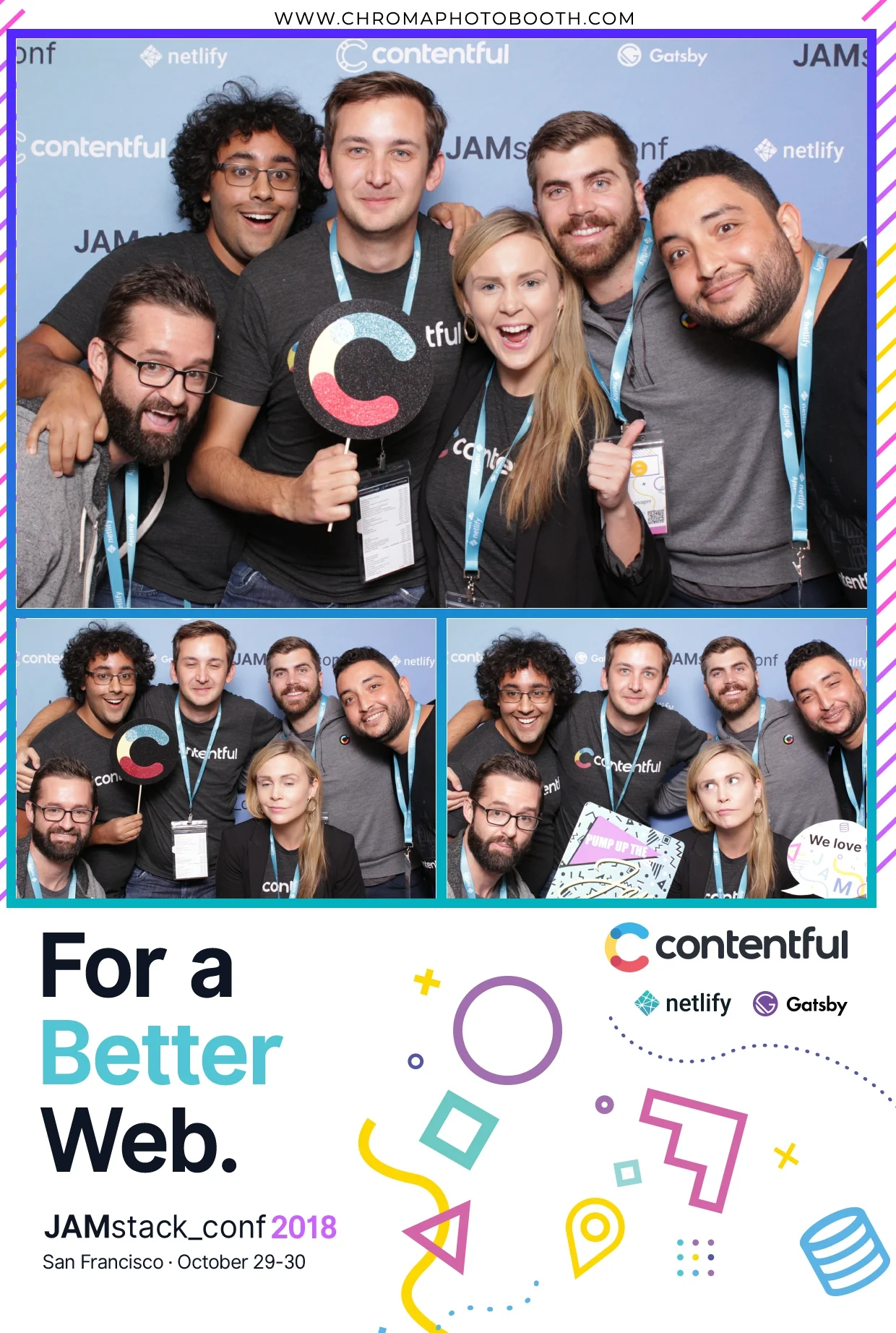 ChromaPhotobooth-JAMstack_conf4x600016.jpg