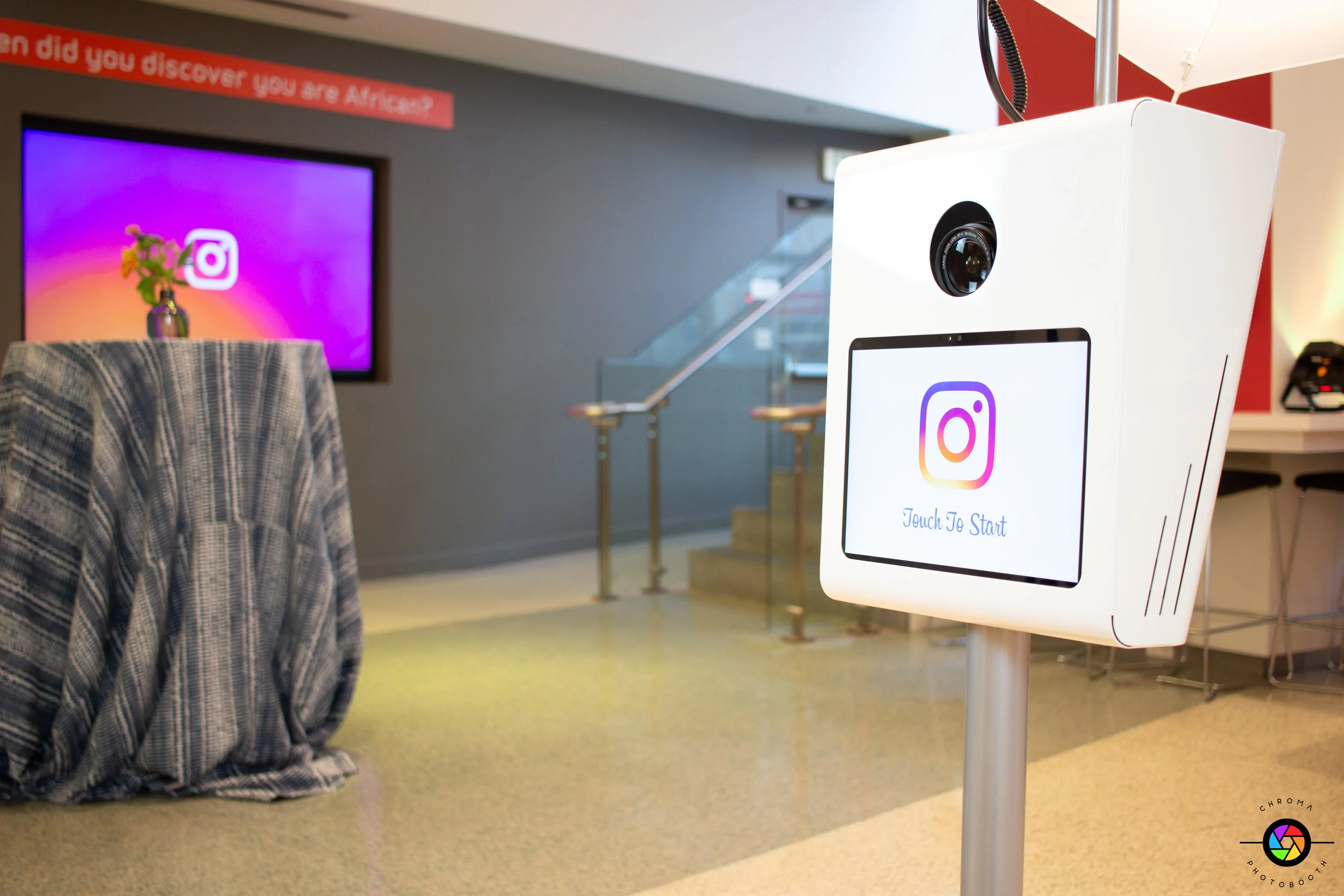 Chroma Photobooth - Instagram Photobooth Activation (1 of 6).jpg