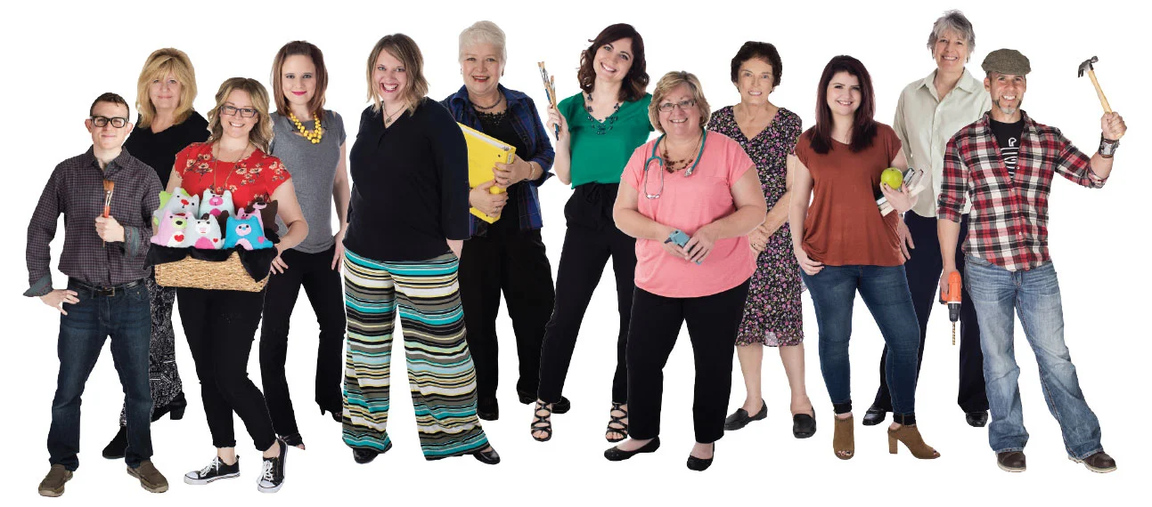 Oakwood-Staff.jpg