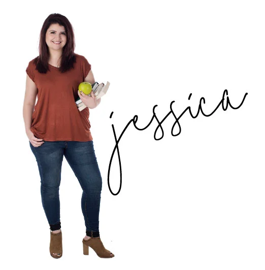 Oakwood-Blog-Signature-Jessica.jpg