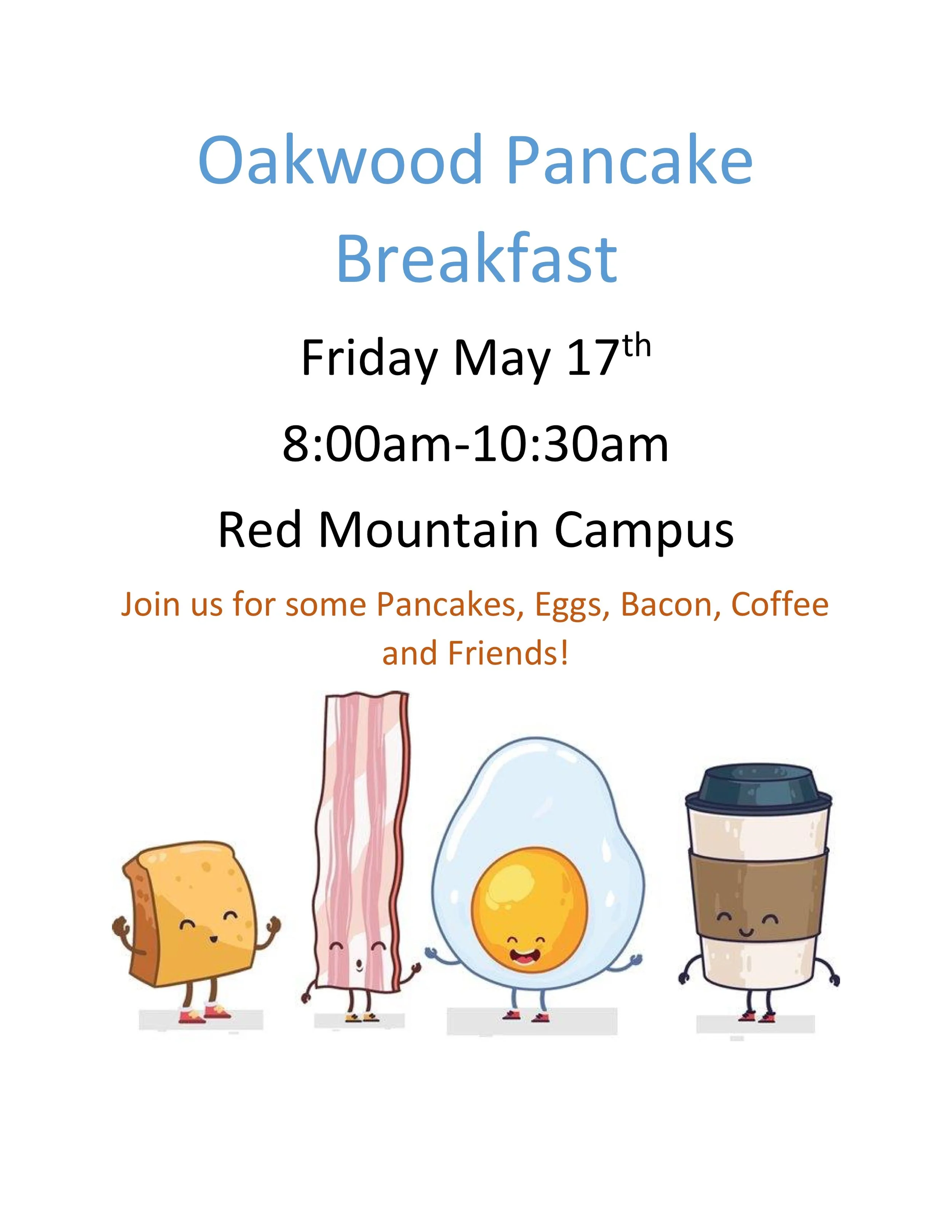 Oakwood Pancake Breakfast.jpg