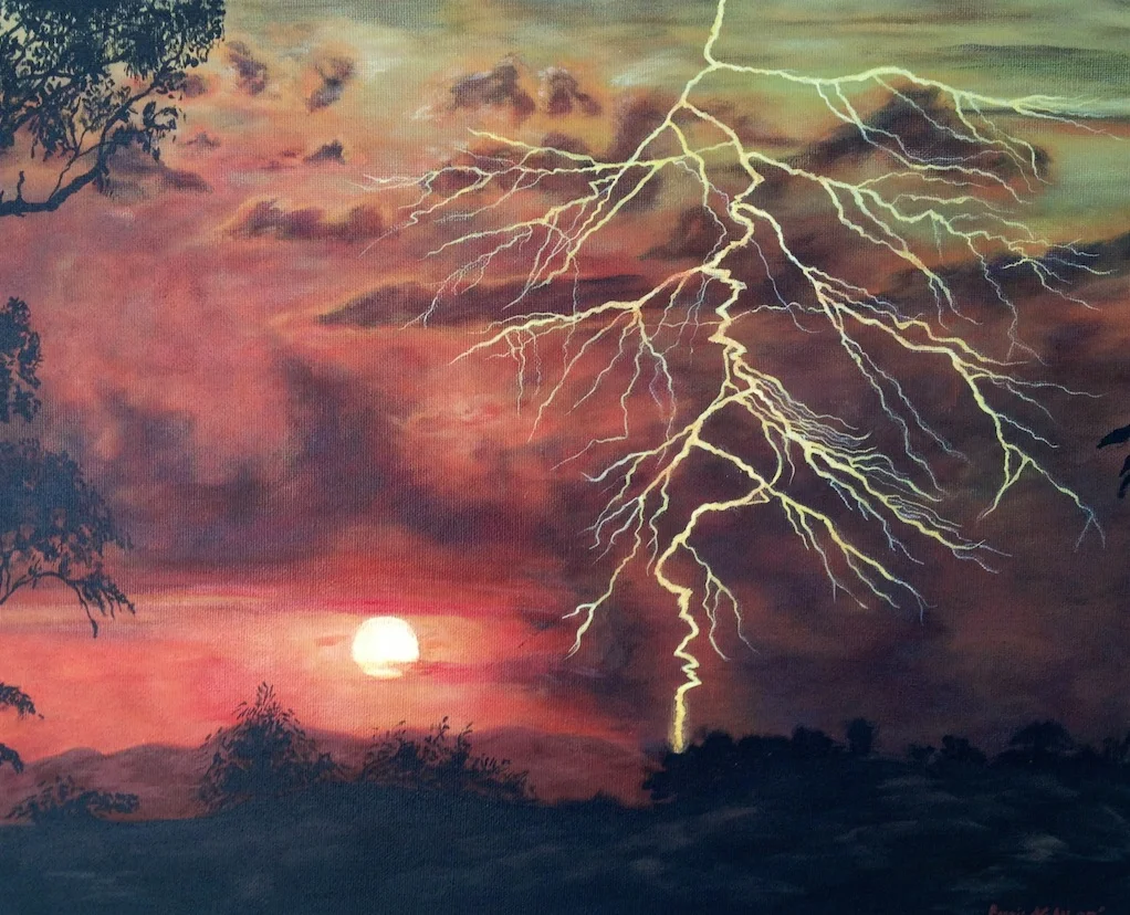 LIGHT N SUNSET.jpg