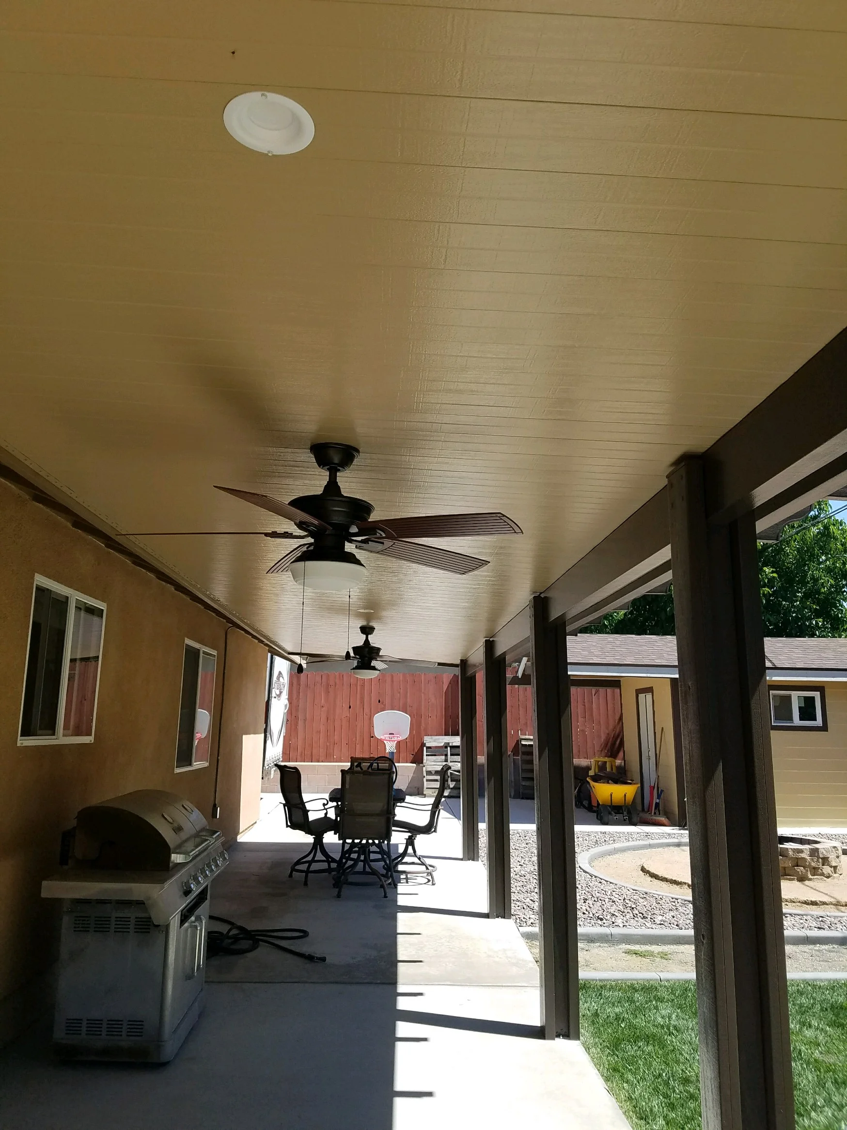 20170523_104045.jpg
