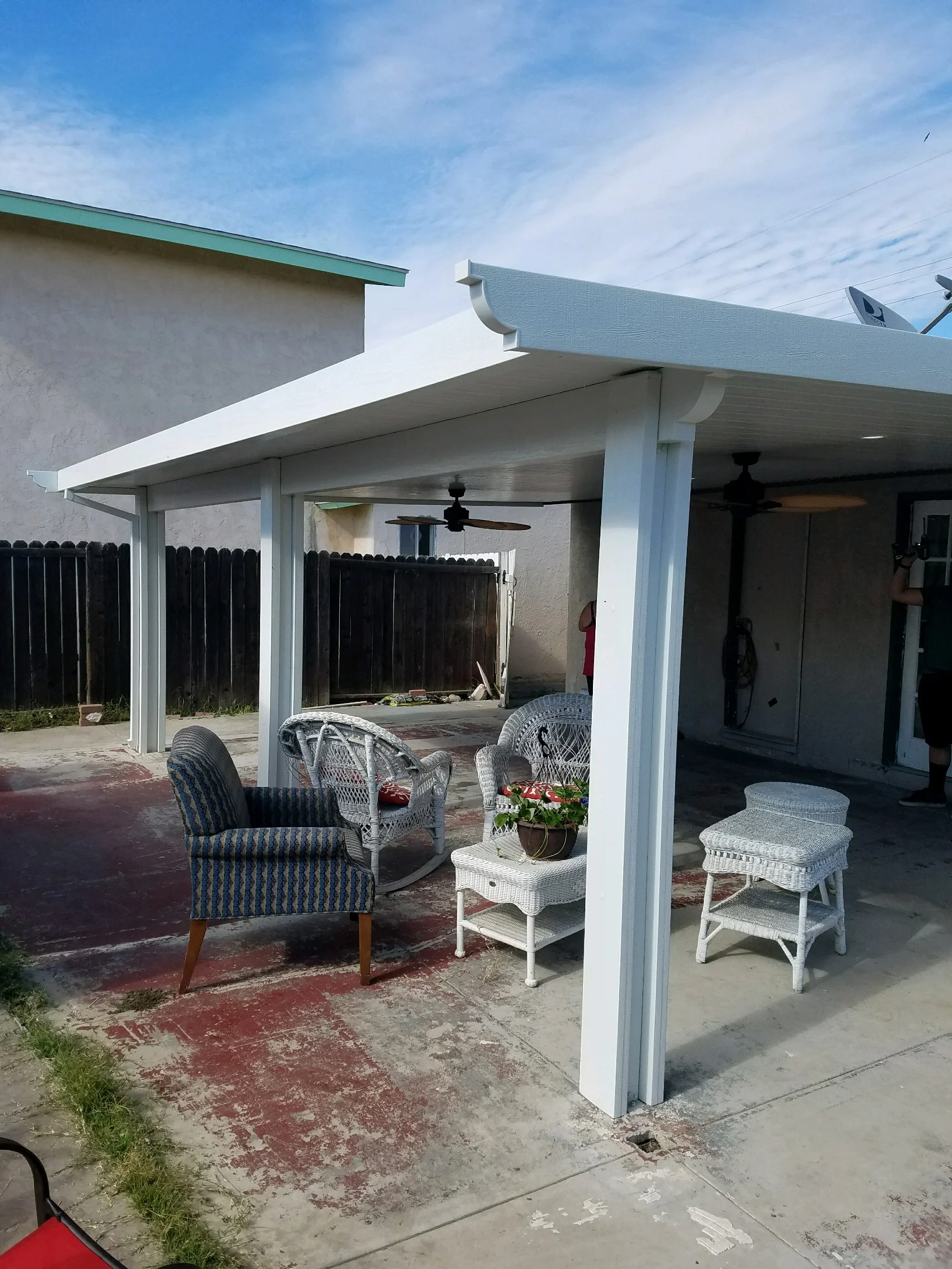 20170912_155914.jpg
