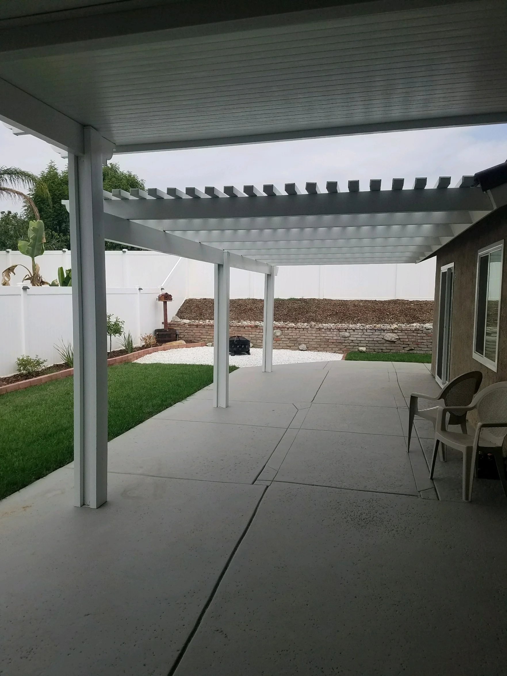 20170920_132338.jpg