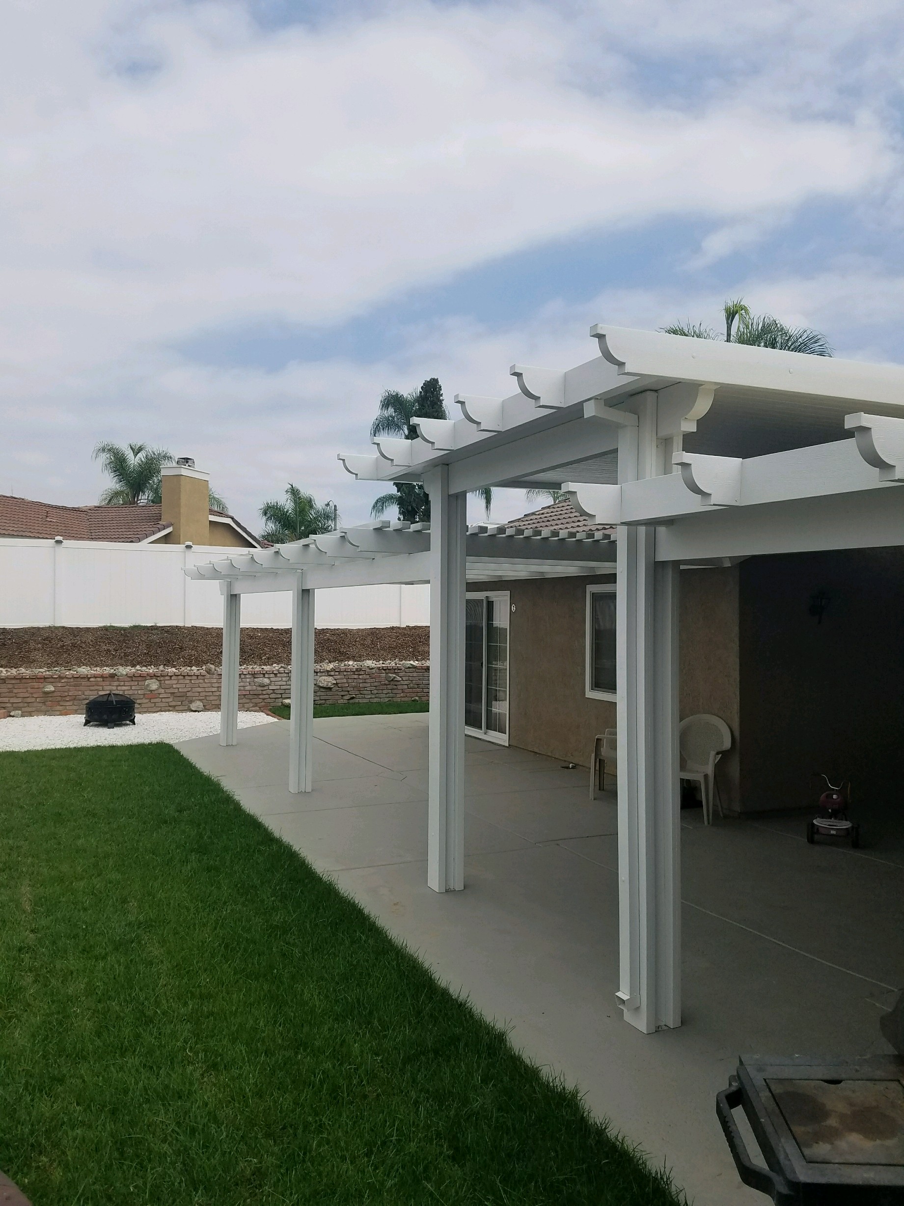 20170920_132347.jpg
