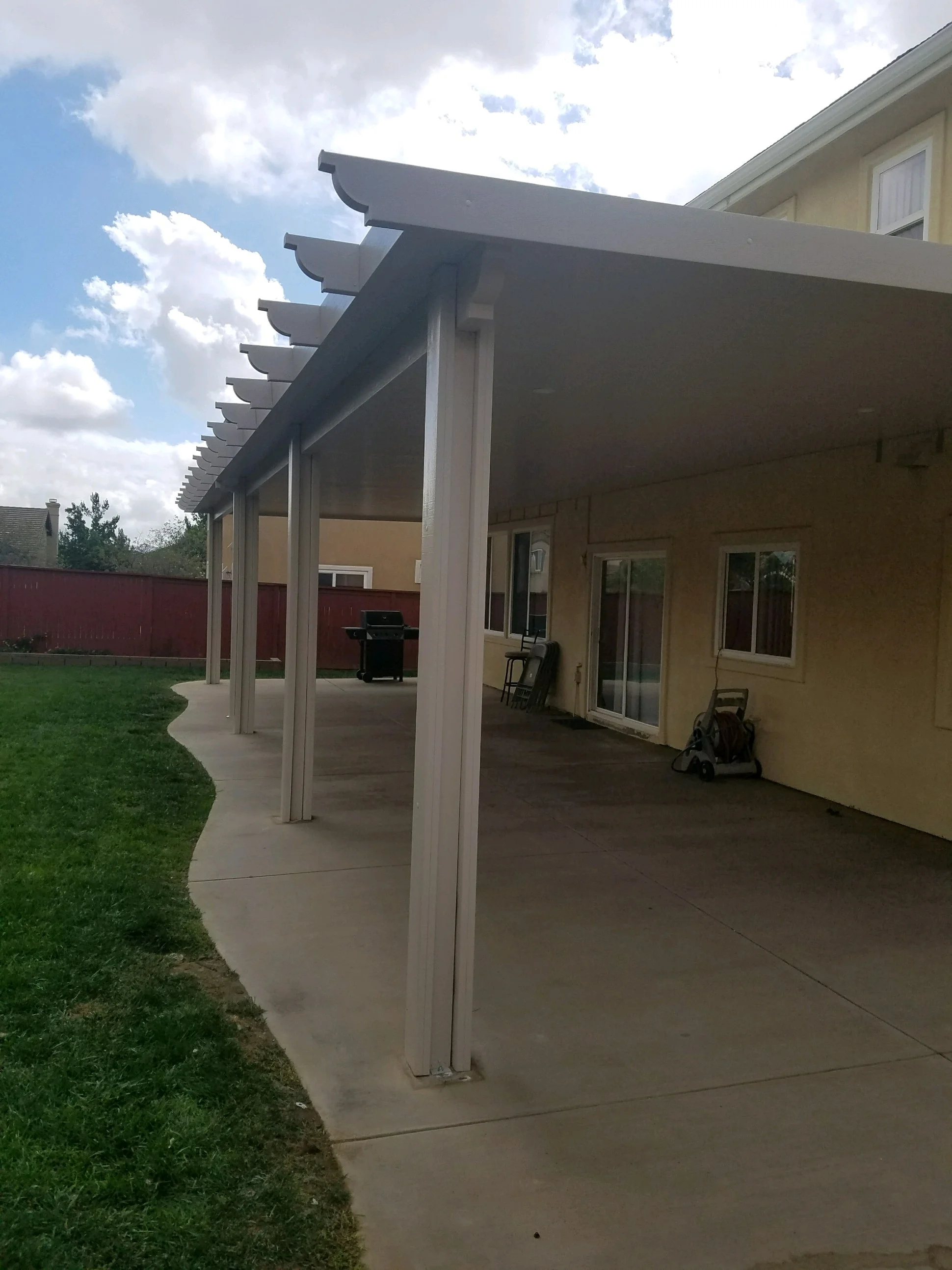 20170921_140947.jpg