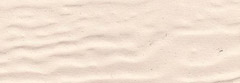 color_rosewood.jpg