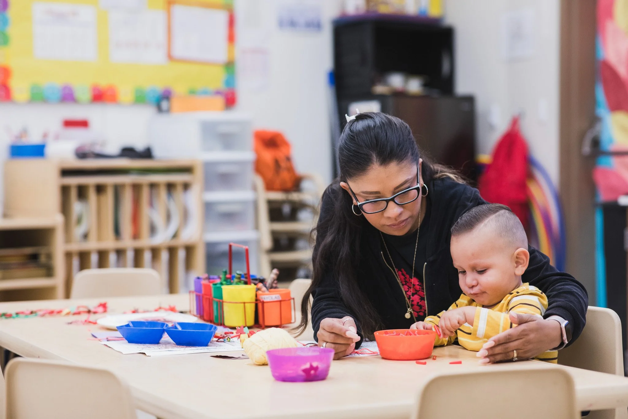 11.14.19 Day in the Life-016.jpg