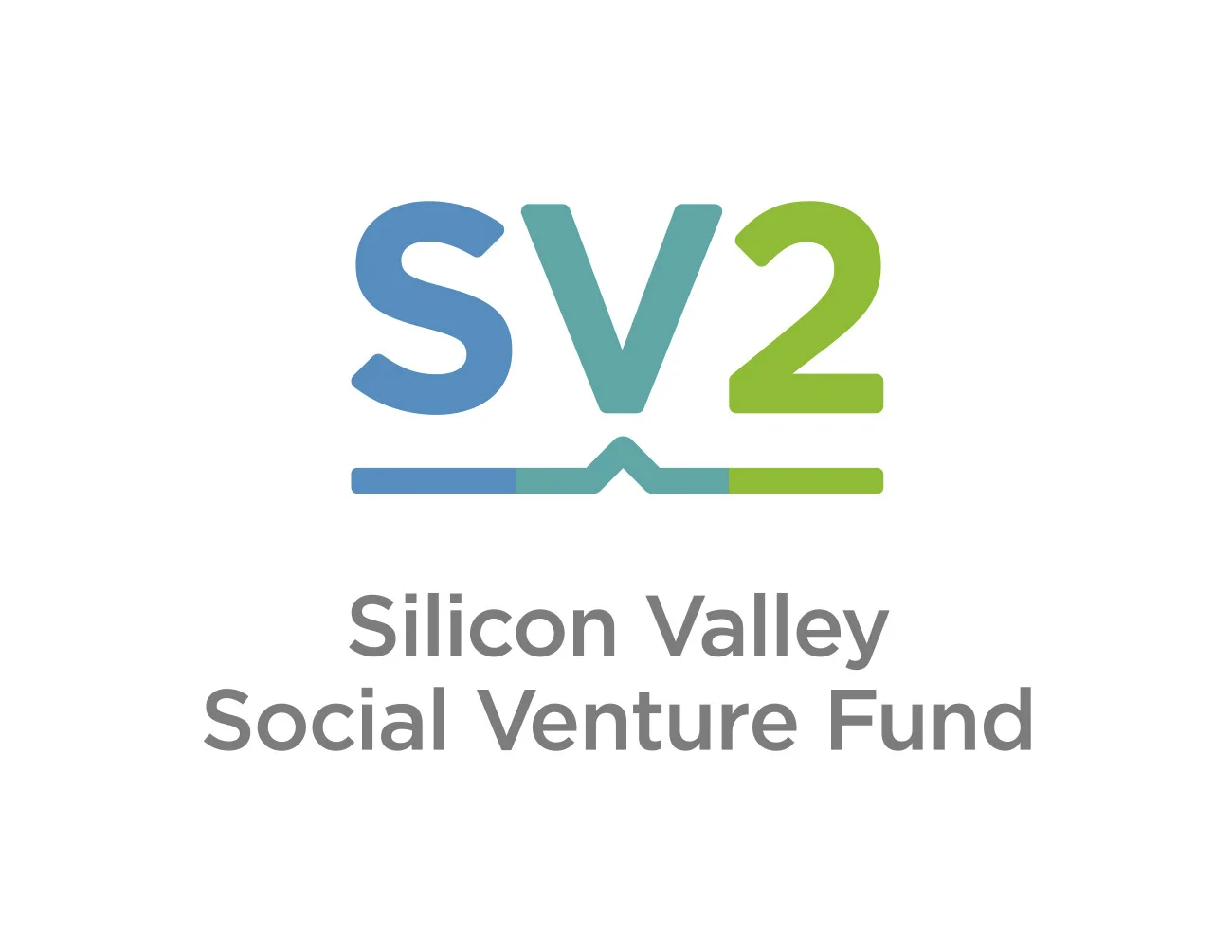 SV2's Newest Grantee