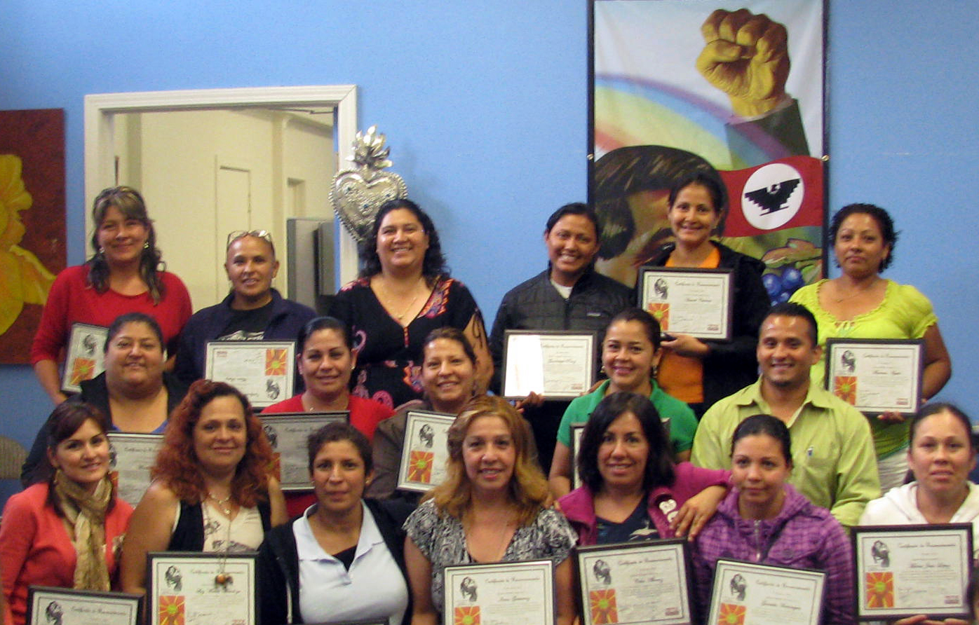 Promotores2012.jpg