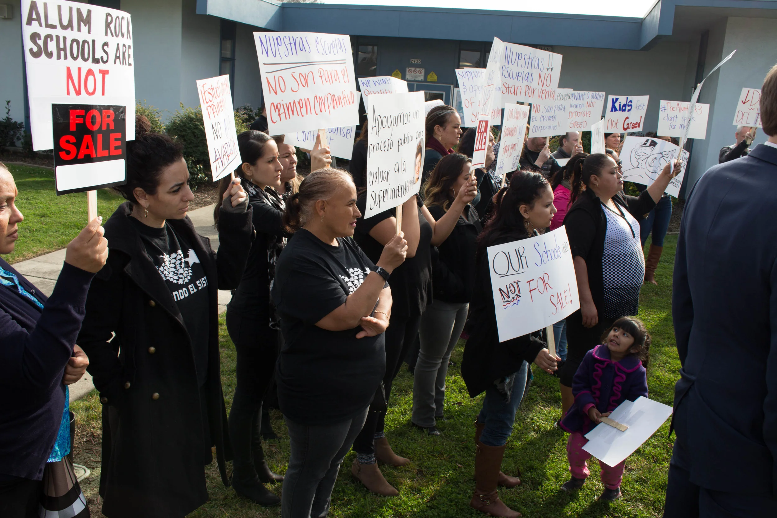 ARUSD Press Conference-20.jpg