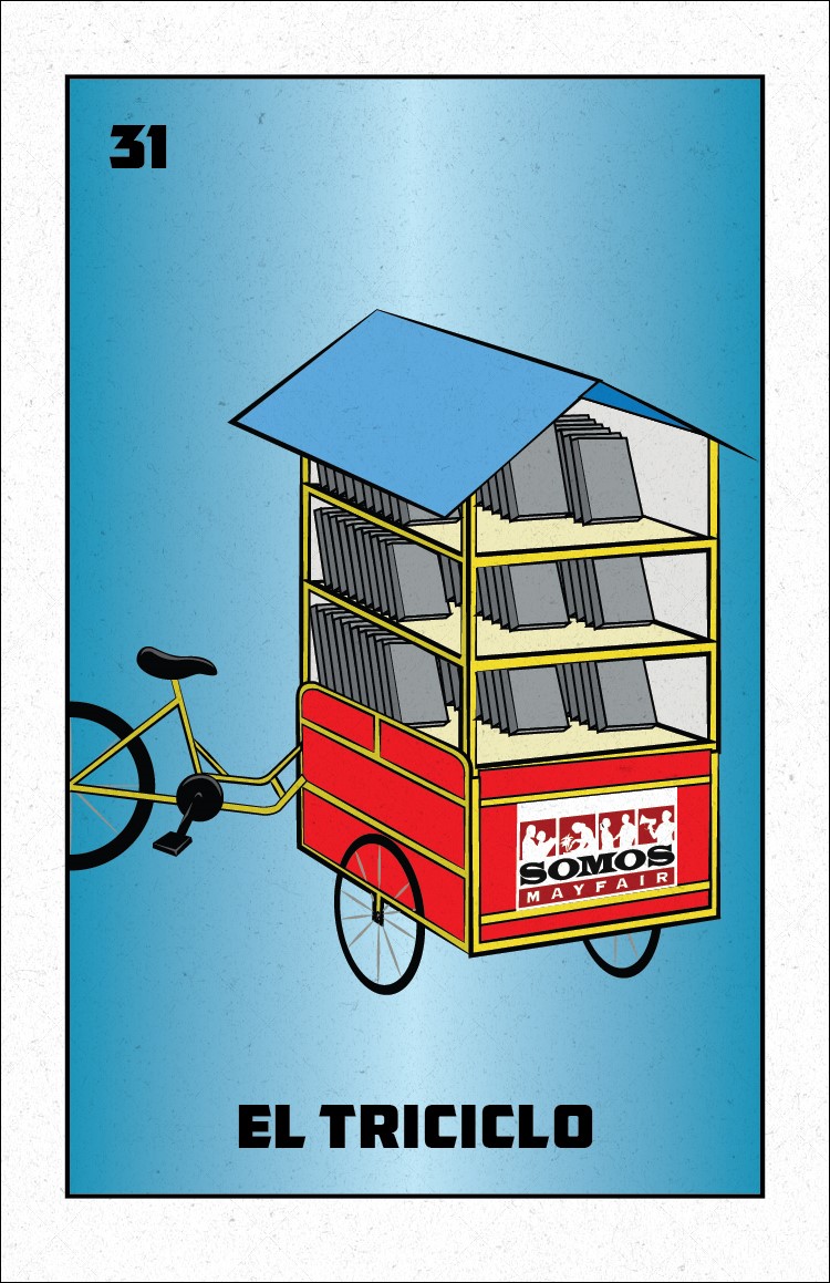 El Triciclo Loteria Card.jpg