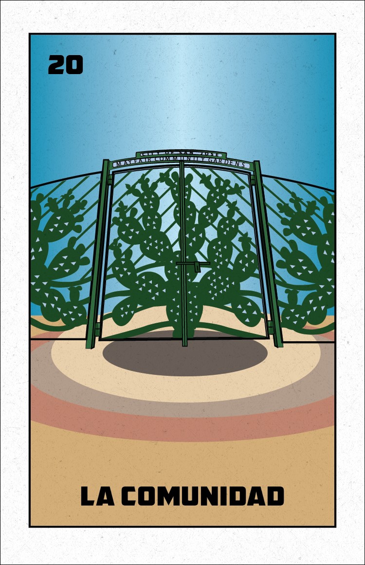 La Comunidad Loteria Card.jpg
