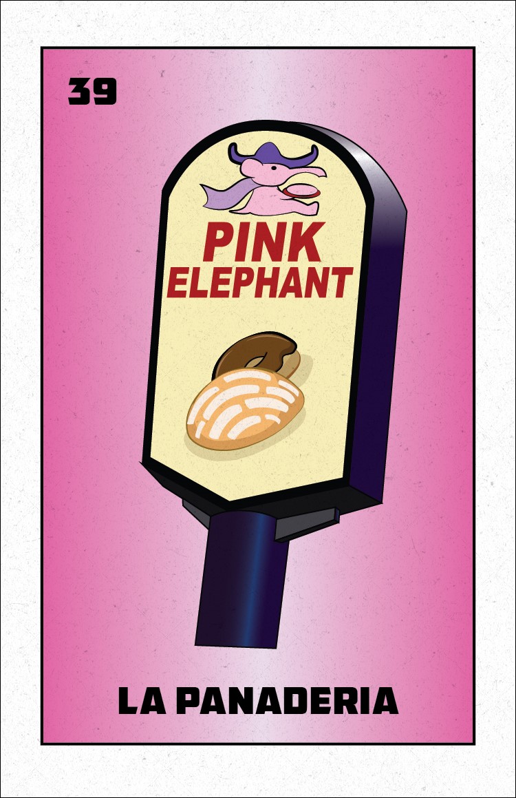 La Panaderia Loteria Card.jpg