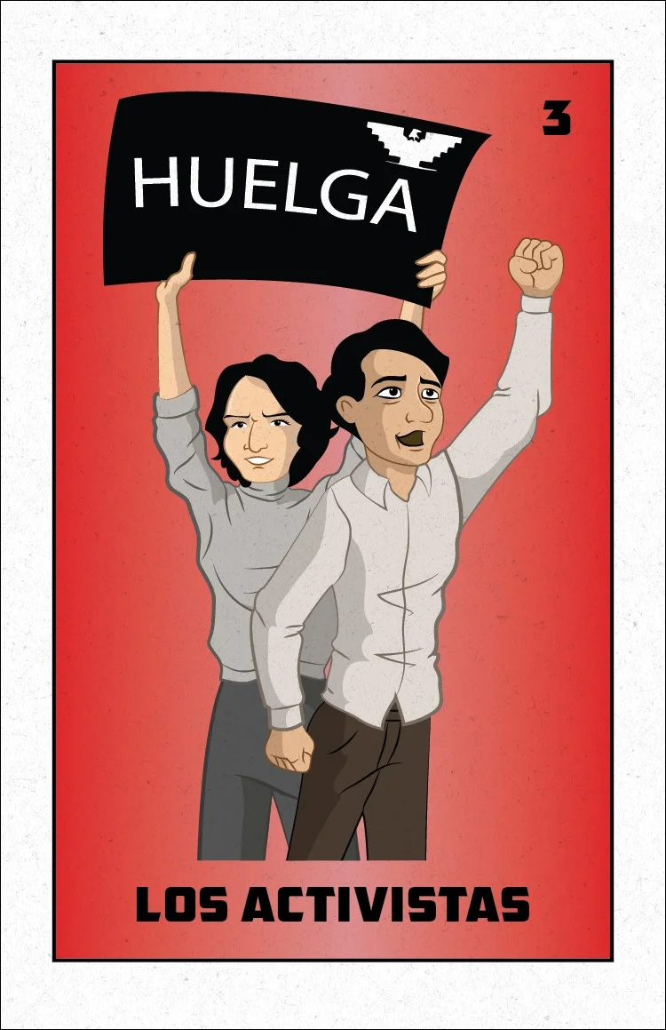 Los Activistas Loteria Card.jpg