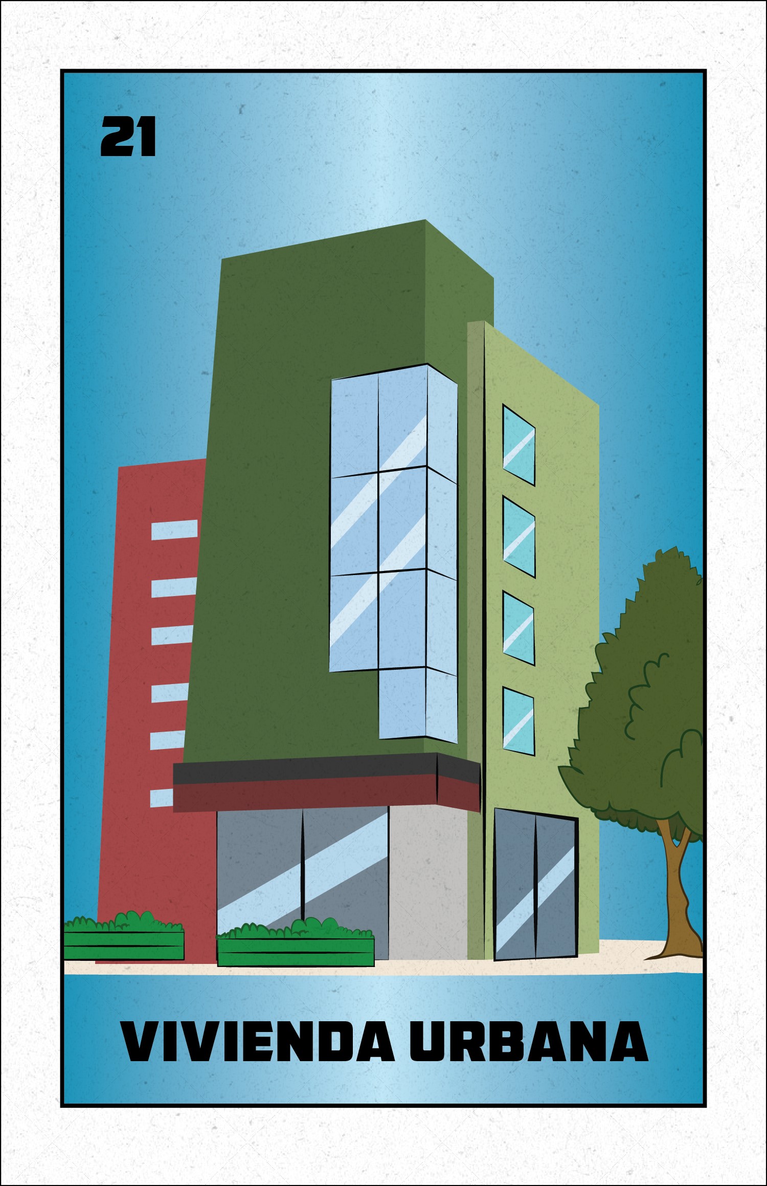 Vivienda Urbana.jpg