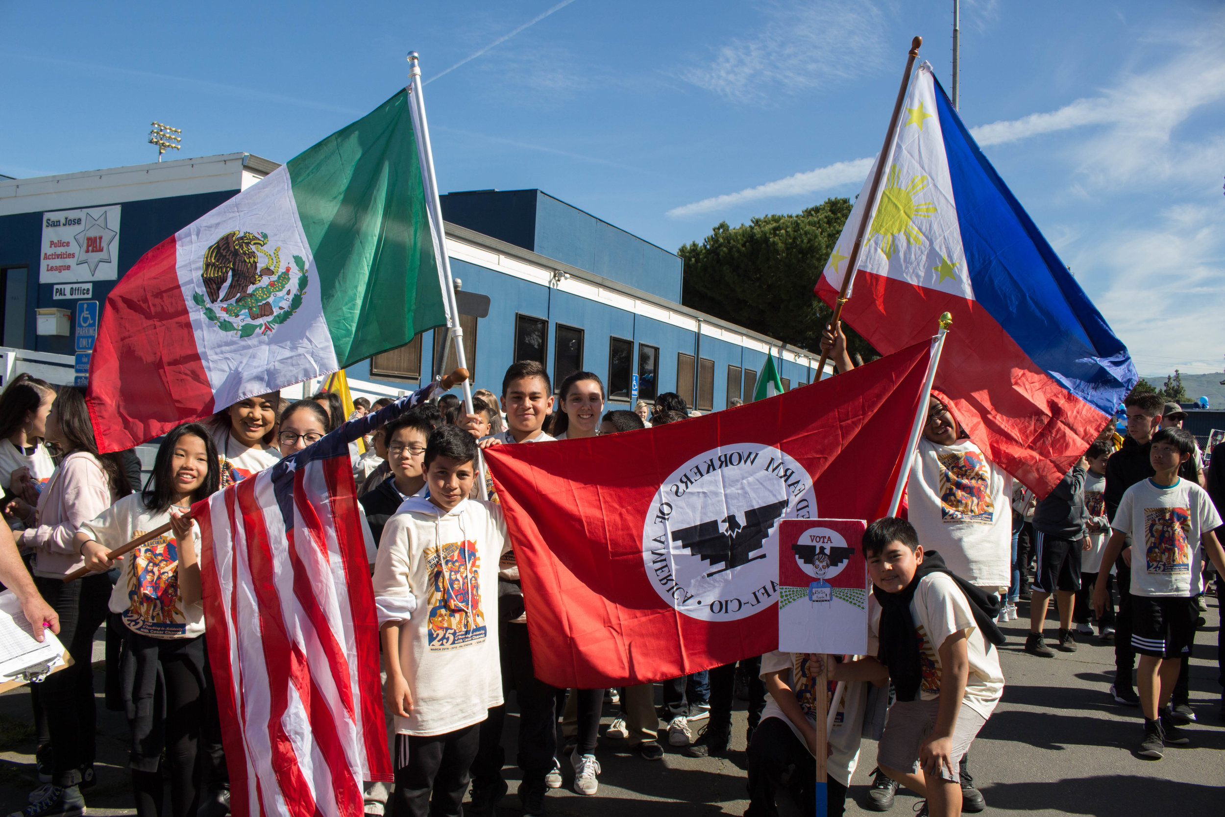 3-29-18 Chavez March-4.jpg