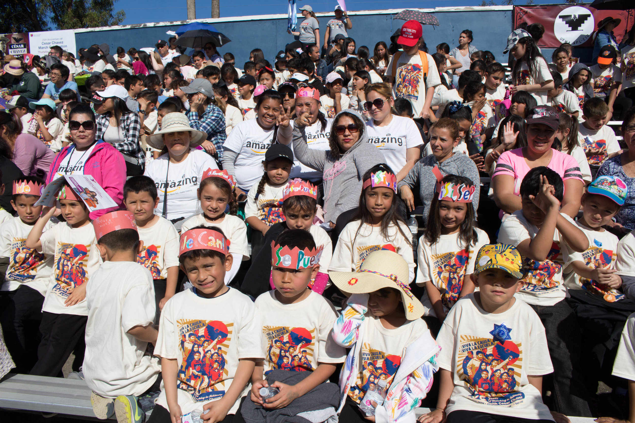 3-29-18 Chavez March-34.jpg
