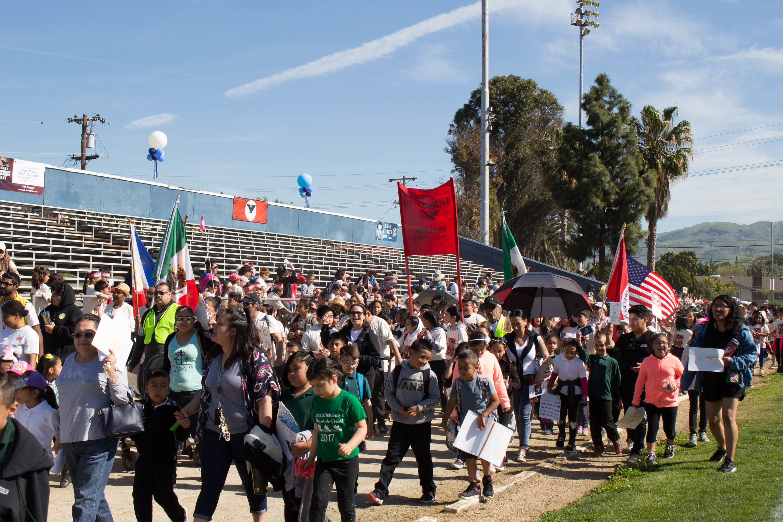 3-29-18 Chavez March-52.jpg