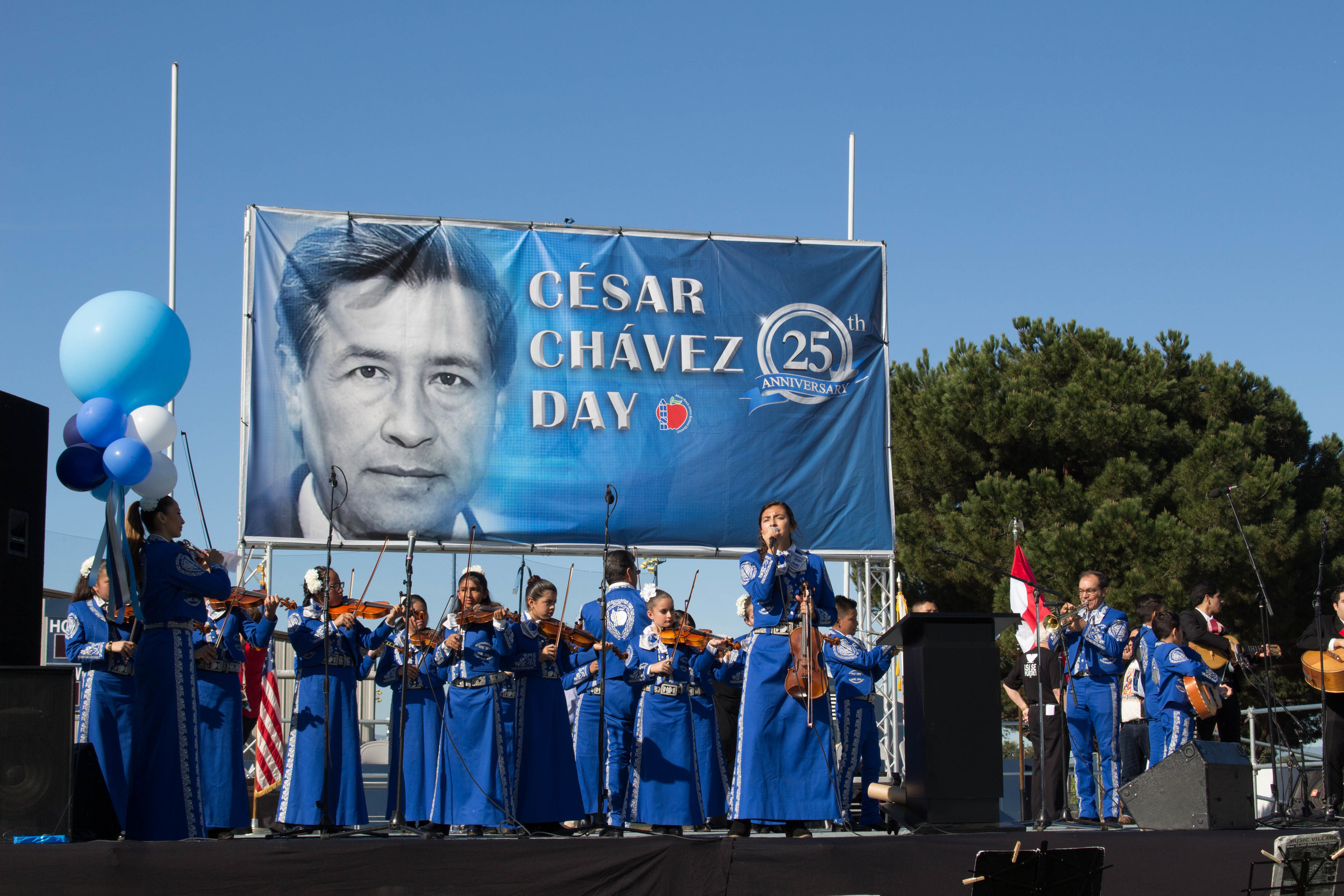 3-29-18 Chavez March-14.jpg