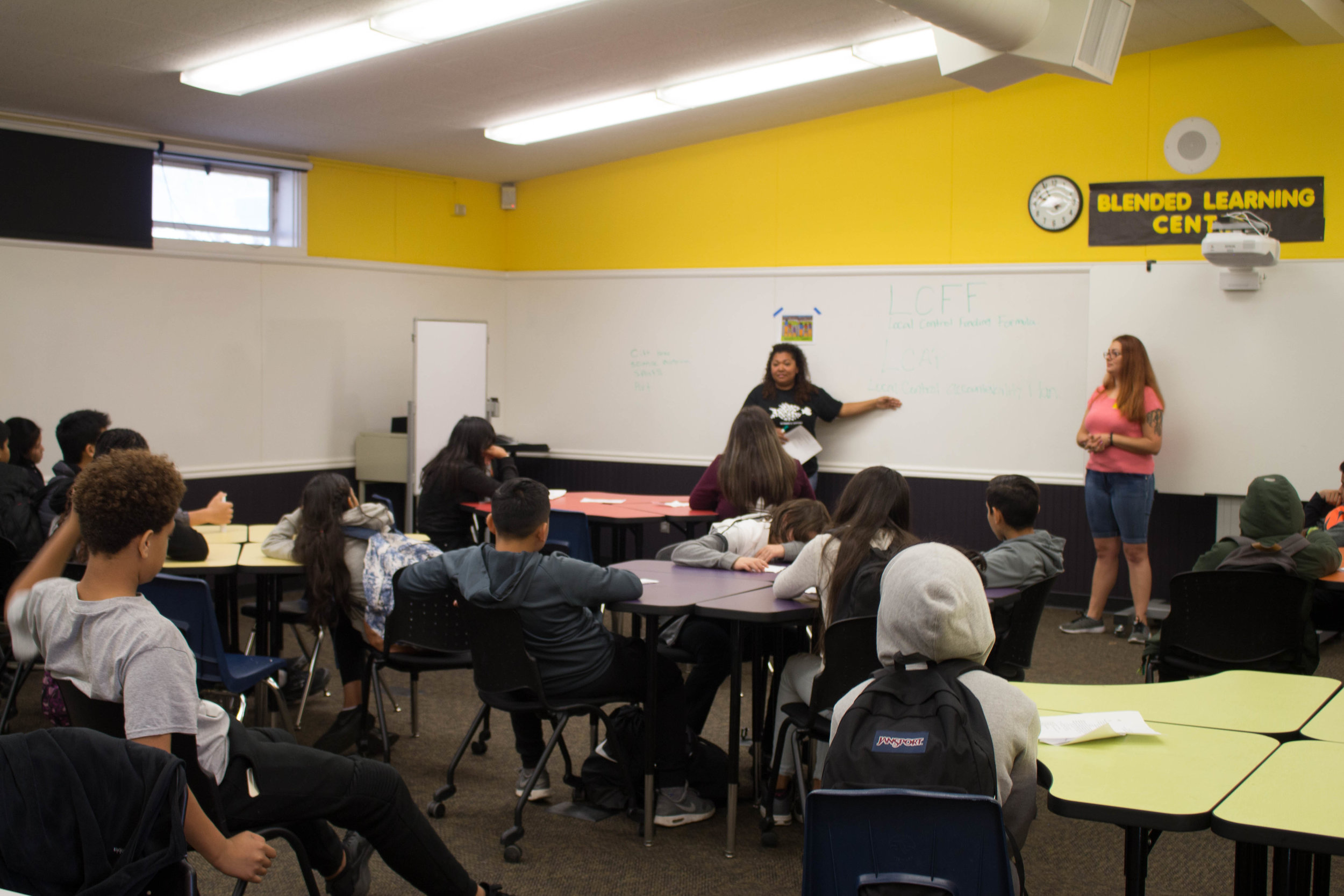 2-9 Youth Conference-18.jpg