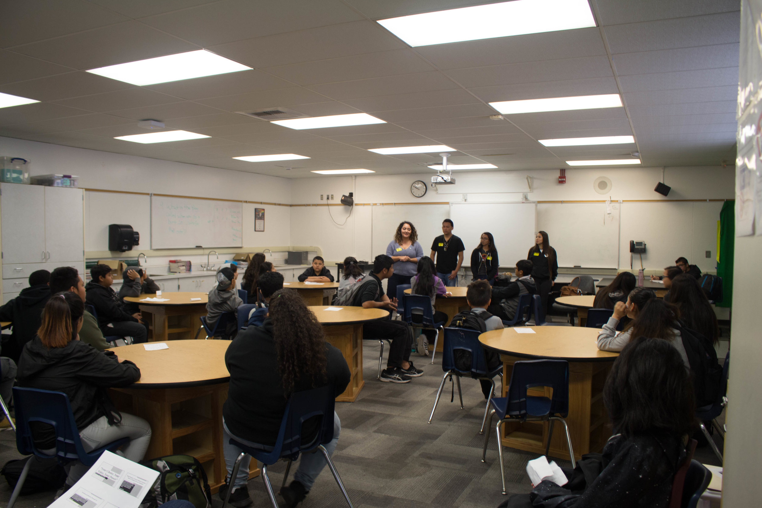 2-9 Youth Conference-17.jpg